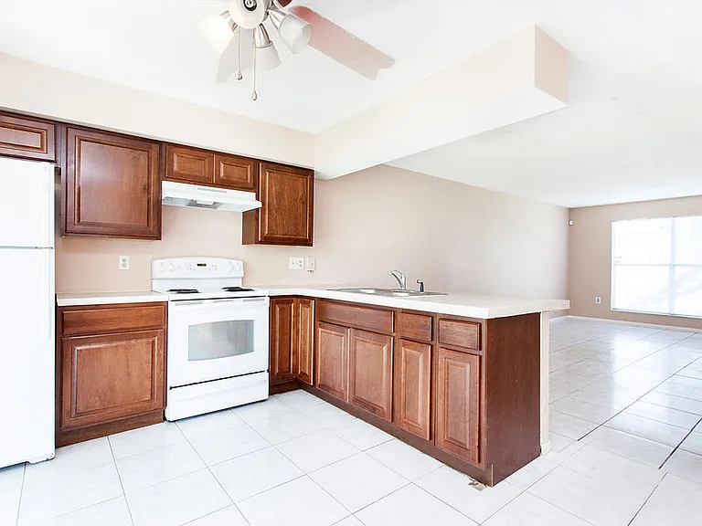 1905 Caralee Blvd #1 — Photo 6