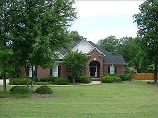 1st image of 343 Winding Oak Dr