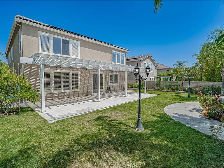 25910 Tennyson Ln — Photo 27