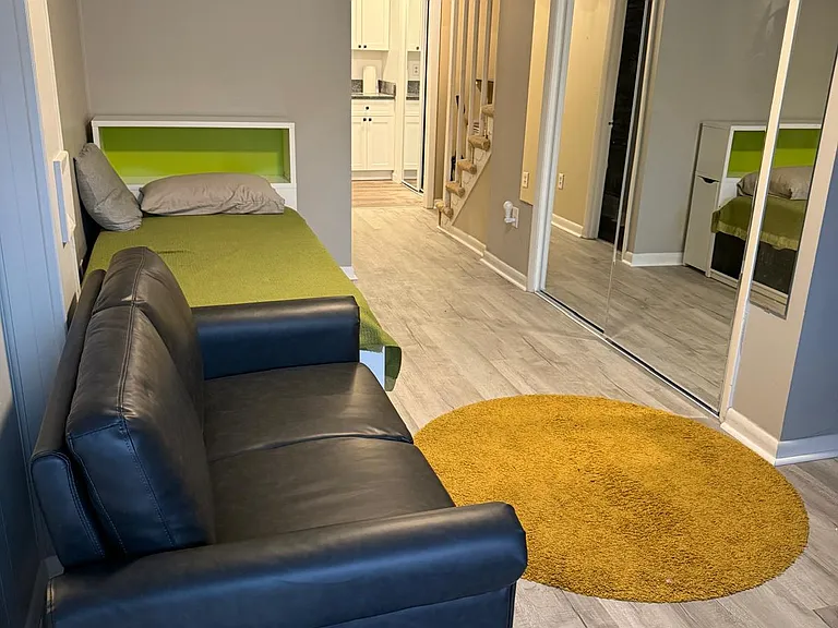13813 Sauterne Way #BASEMENT — Photo 2