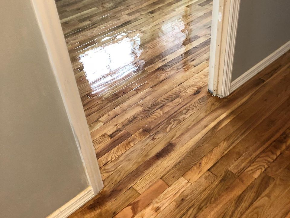 1st image of 7127 Perri Ln