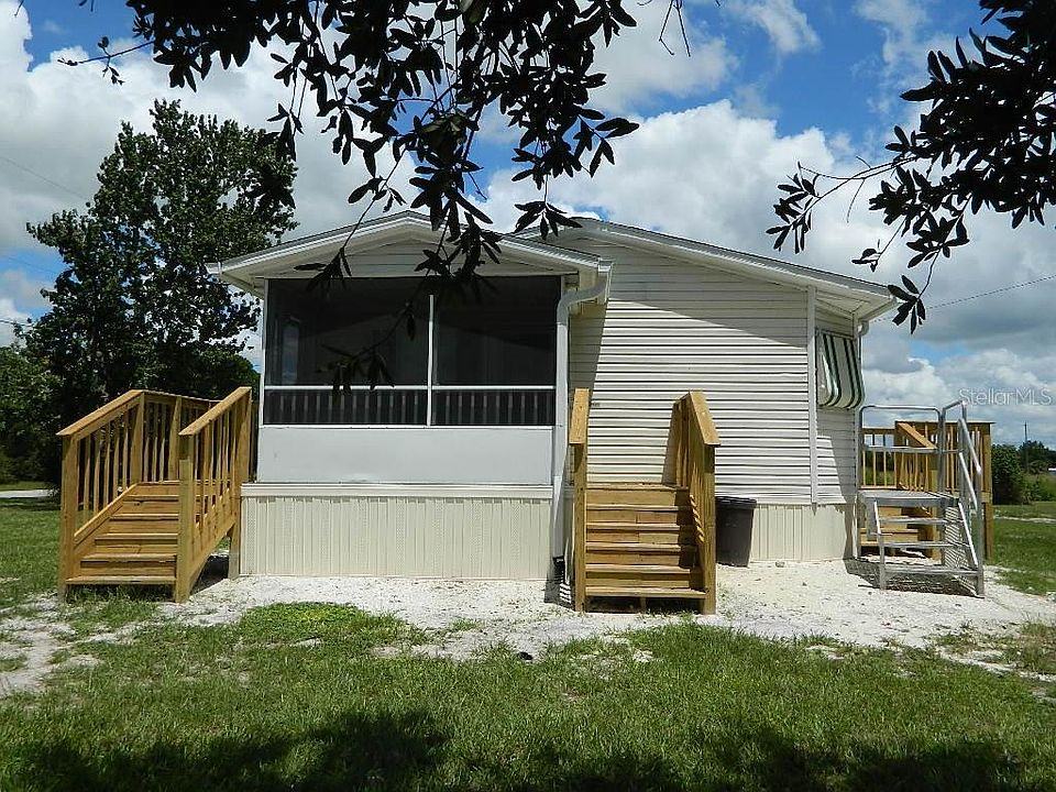 1st image of 2096 NW Garvin Ave