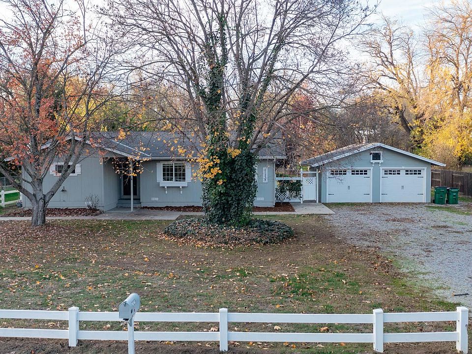 1st image of 21238 Shelly Ln