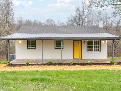 1670 Neptune Rd, Ashland City, TN, 37015