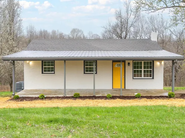 1670 Neptune Rd, Ashland City, TN 37015
