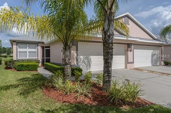 1st image of 11410 Captiva Kay Dr