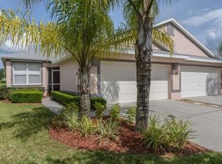 11410 Captiva Kay Dr, Riverview, FL 33569