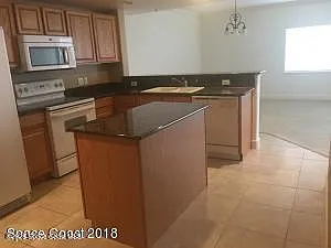 817 Mystic Dr #B310 — Photo 4