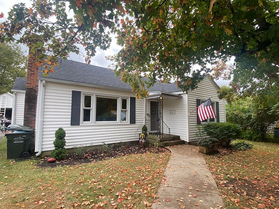 1st image of 106 Asbury Dr