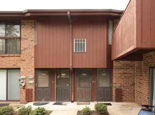 9100 N Park Plaza Ct, Milwaukee, WI 53223