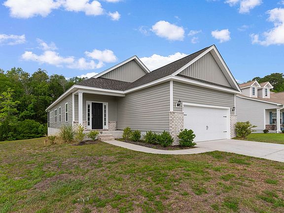 2nd image of 503 Grain Field Dr.