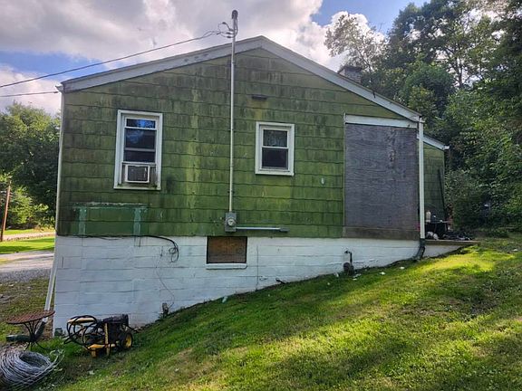 4th image of 3466 Conway Wallrose Rd