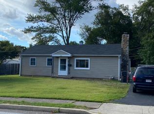 142 Gable Rd, Paoli, PA 19301