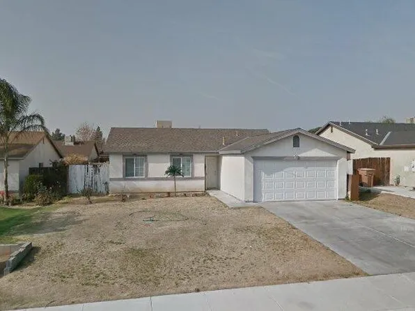 (undisclosed Address), Bakersfield, CA 93306
