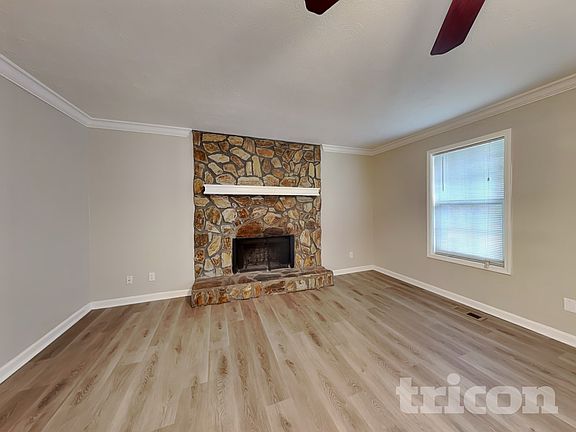 2nd image of 7230 Colony Ln