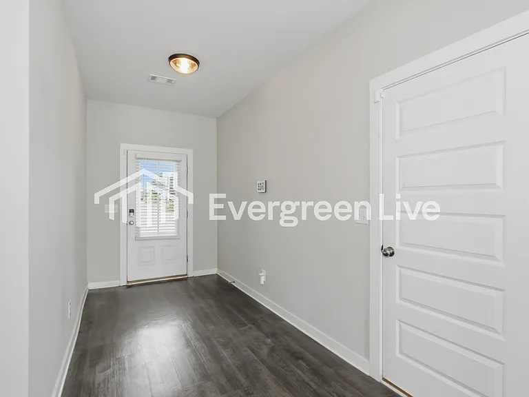 11195 Summerchase Loop — Photo 3
