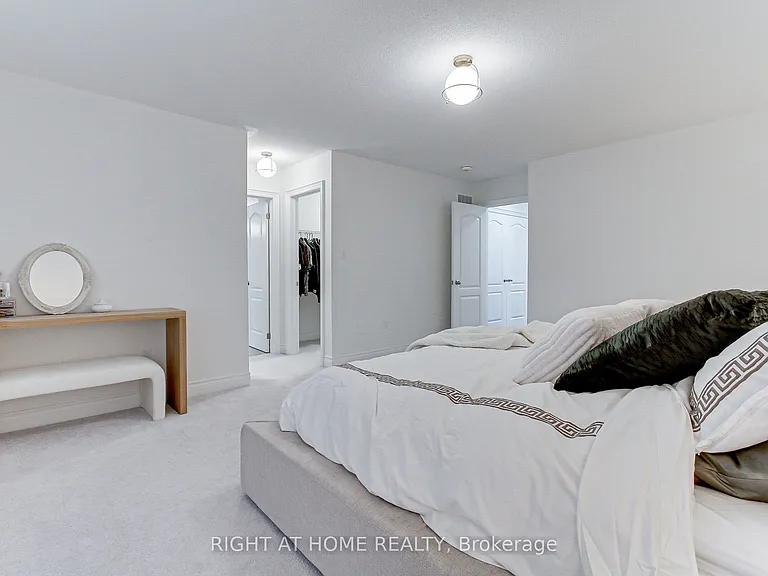 29 Pear Blossom Way — Photo 21