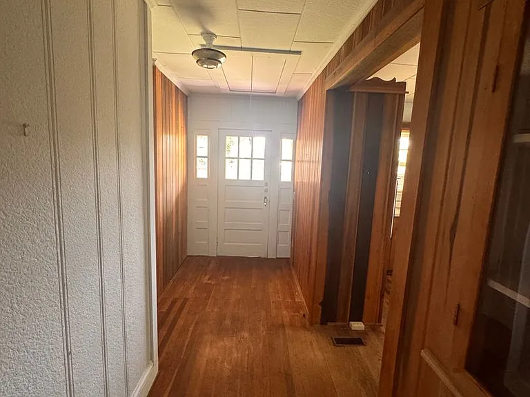 30 N 2nd St #218A — Photo 10