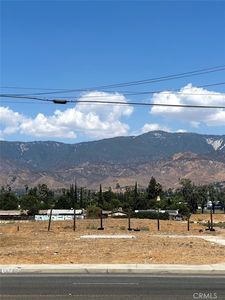 0 Baseline St, San Bernardino, CA, 92404
