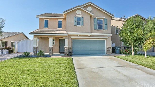 1st image of 1940 Montanra Ln