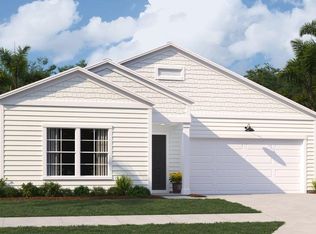 1027 Harbor Drive Lot 36, Calabash, NC 28467