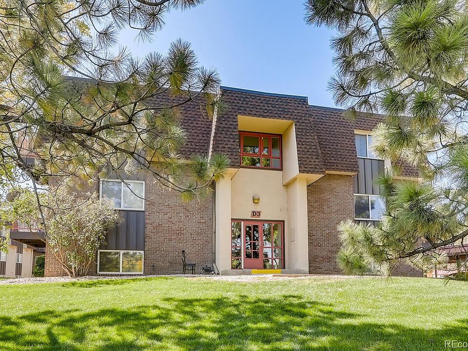 1st image of 7755 E Quincy Ave #206D3
