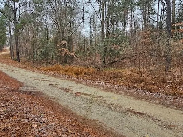 307-321 337 Dauphine St, Fuquay Varina, NC 27526