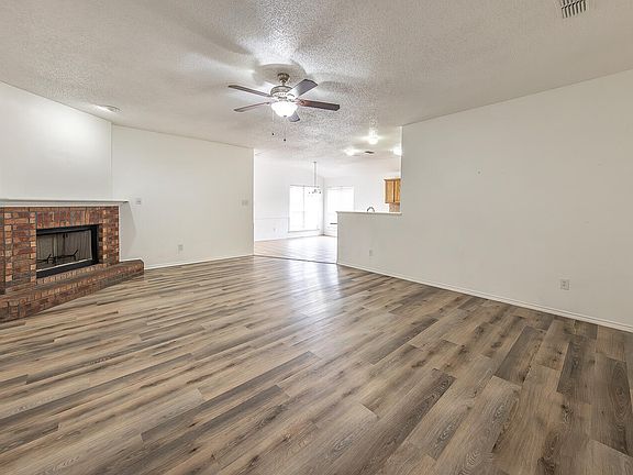 2nd image of 507 N Kline Ave