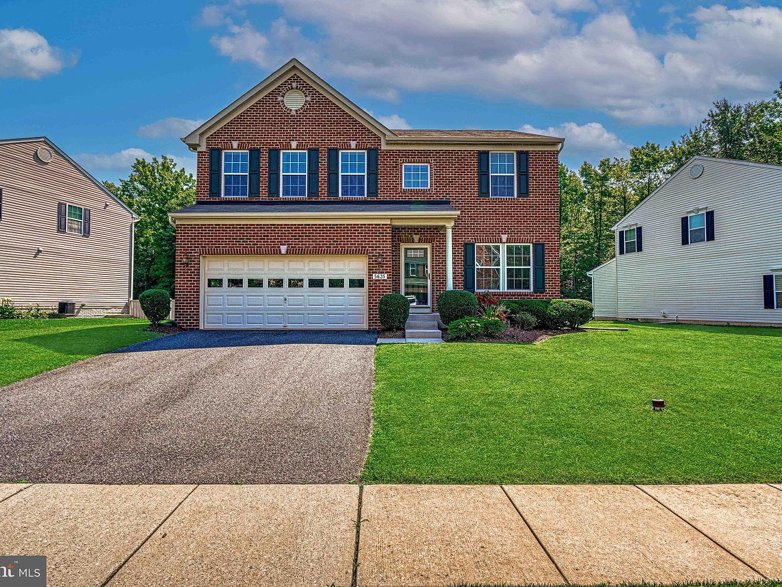 5635 Country Farm Rd, White Marsh, MD 21162 Zillow