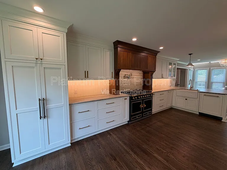 467 Lees Trce SW — Photo 9