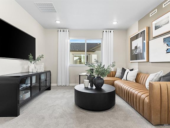5th image of 13174 Barefoot Lakes Parkway