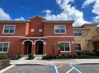 2907 Banana Palm Dr, Kissimmee, FL 34747