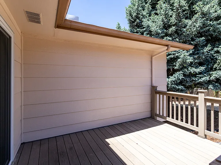 6110 Little Johnny Dr — Photo 26