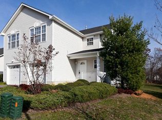 326 Graham Ave, Neptune, NJ 07753