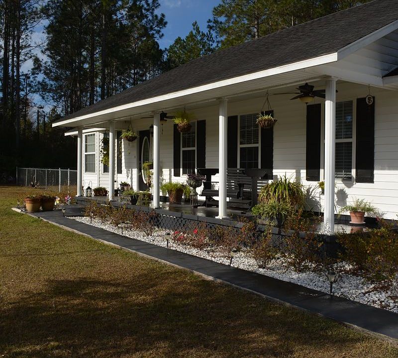 1st image of 19337 County Road 125 N