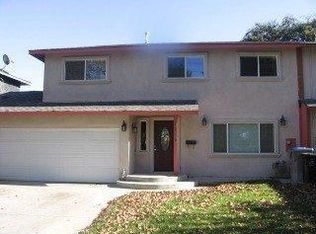 1210 Bacchus Dr, San Jose, CA