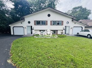 9732 Pleasant Ave S, Minneapolis, MN 55420