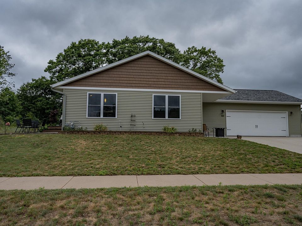 1st image of 100 Donyell Dr