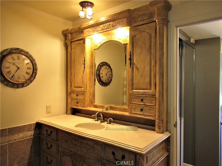 1950 S Palm Canyon Dr #126 — Photo 10