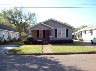 504 Beirne Ave NE, Huntsville, AL 35801