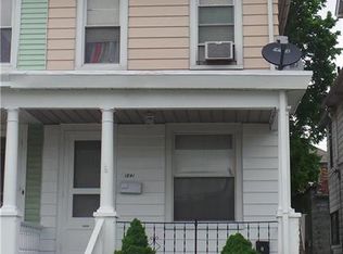 1841 Hay Ter, Easton, PA 18042