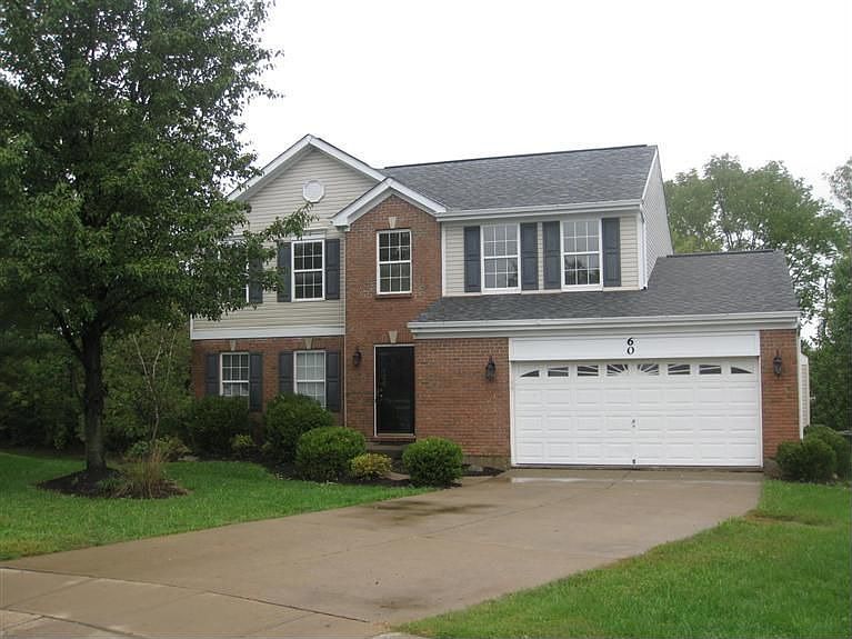1st image of 60 Harness Ln