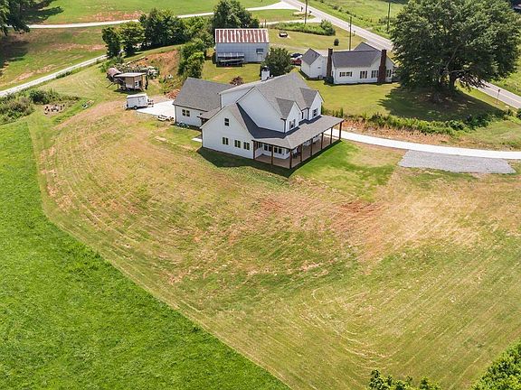 2nd image of 5315 Hendrix Rd