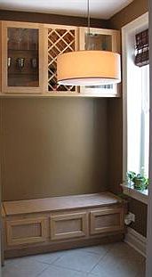 4th image of 811 Walton Ave APT B14