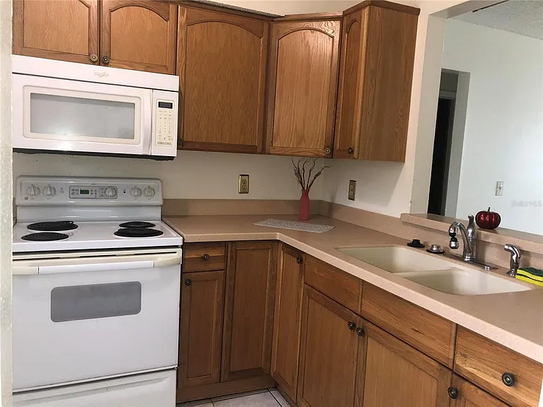 6024 Georgia Ave — Photo 22