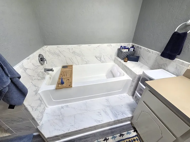 4806 SE Redbud Pl — Photo 17