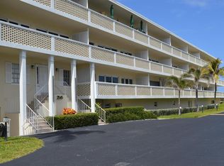 2545 S Ocean Blvd APT 303, Palm Beach, FL 33480