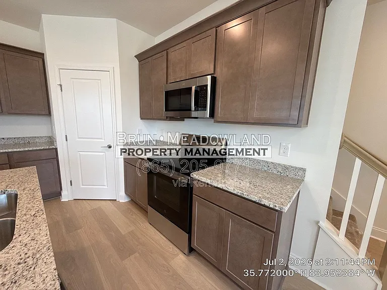 1725 Bennett Village Dr — Photo 9
