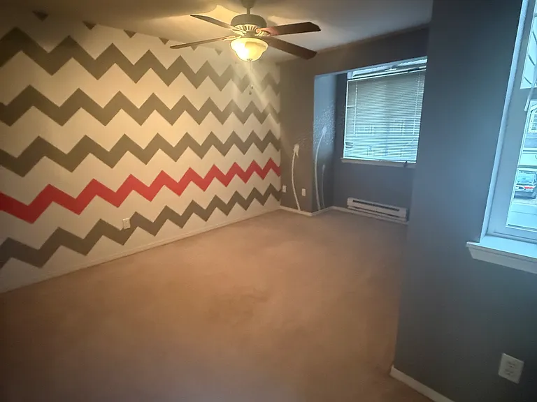 6007 Merlot Ln SE — Photo 2