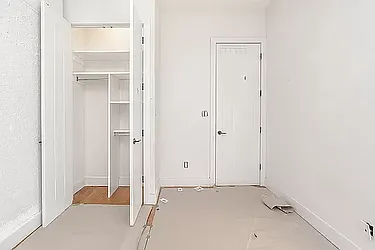 Rented by Friedman Mayer, LREB